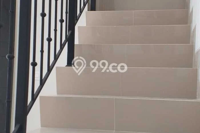 Dijual Rumah Minimalis Bagus Punya 2 KT di Parung Panjang Bogor SHM Dijual Rumah Minimalis Bagus Punya 2 KT di Parung Panjang Bogor SHM