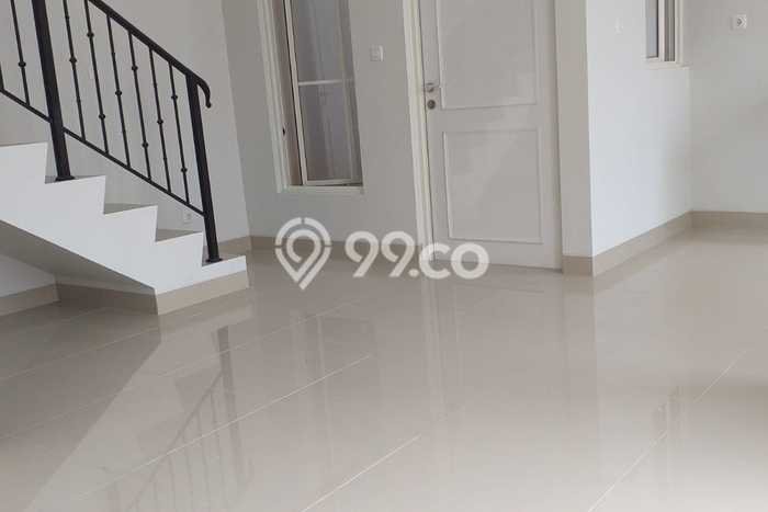 Jual Rumah Strategis Bagus Punya 2 KT di Parung Panjang Bogor SHM Jual Rumah Strategis Bagus Punya 2 KT di Parung Panjang Bogor SHM