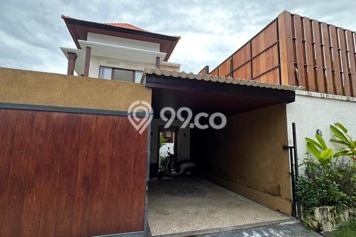 Vila Ready Kawasan , Area 0m2m², Harga Terjangkau Vila Ready Kawasan , Area 0m2m², Harga Terjangkau