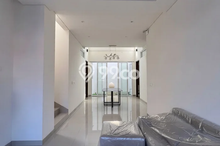 For Sale Rumah Elit Exclusive di Denpasar Barat, Denpasar For Sale Rumah Elit Exclusive di Denpasar Barat, Denpasar