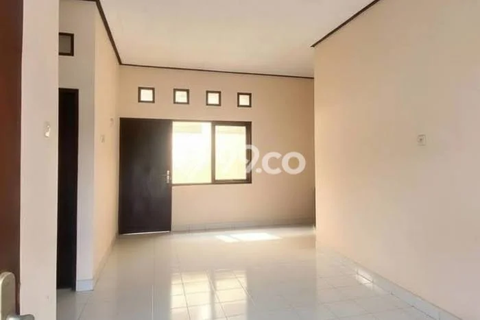 Rumah Bagus Siap Huni Di Denpasar Utara Luas 70m2 Lokasi Strategis Rumah Bagus Siap Huni Di Denpasar Utara Luas 70m2 Lokasi Strategis