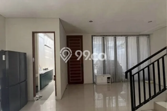 Sewa cepat rumah minimalis strategis 4 Kamar di Denpasar Barat, Denpasar Sewa cepat rumah minimalis strategis 4 Kamar di Denpasar Barat, Denpasar
