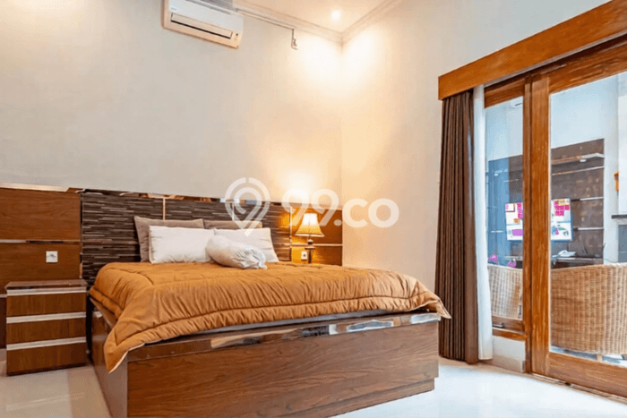 Vila di , Area 0m2m², Dekat Mudah Fasilitas Umum, Tersedia Vila di , Area 0m2m², Dekat Mudah Fasilitas Umum, Tersedia