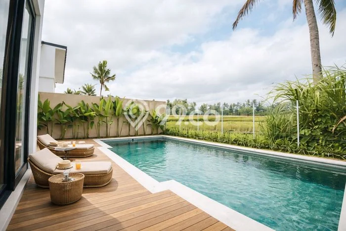 Vila di Ubud, Luas 0m2m², Tersedia Sekarang, Harga Terjangkau Vila di Ubud, Luas 0m2m², Tersedia Sekarang, Harga Terjangkau