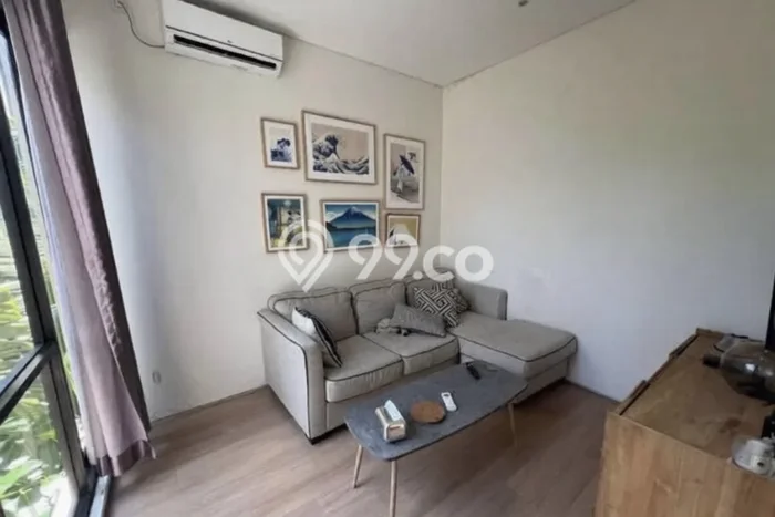 Sewa cepat rumah minimalis strategis 4 Kamar di Denpasar Barat, Denpasar Sewa cepat rumah minimalis strategis 4 Kamar di Denpasar Barat, Denpasar