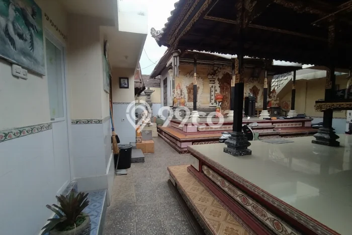 For Sale Rumah 4 Kamar Lokasi Ideal Bagus dan Strategis di Kediri For Sale Rumah 4 Kamar Lokasi Ideal Bagus dan Strategis di Kediri