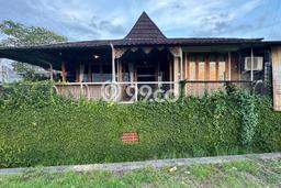 Vila Kawasan , Area 0m2m², Disewakan, Lingkungan Asri Vila Kawasan , Area 0m2m², Disewakan, Lingkungan Asri
