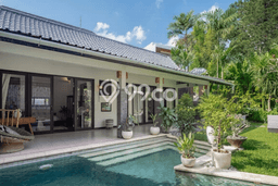 Vila di , Area 0m2m², Area Premium, Available Vila di , Area 0m2m², Area Premium, Available