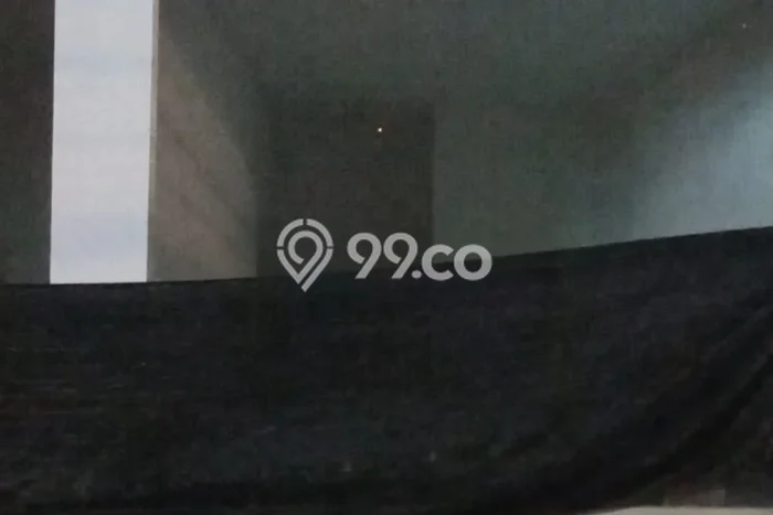 Ruko untuk Disewa di Pusat Badung Luas Bangunan 40m2 Ruko untuk Disewa di Pusat Badung Luas Bangunan 40m2