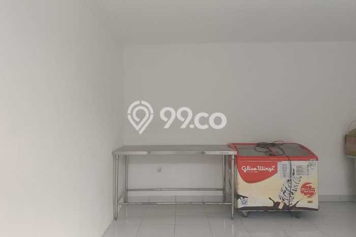 Disewakan Ruko di Kawasan Ramai Canggu Luas 30m2 Disewakan Ruko di Kawasan Ramai Canggu Luas 30m2
