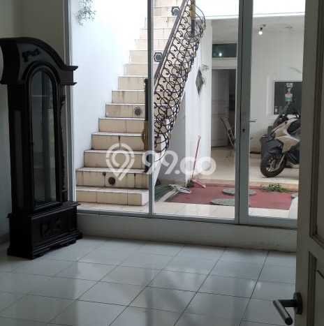 Dijual Segera Rumah LT 389m² di Kawasan Residential Regol, Bandung Dijual Segera Rumah LT 389m² di Kawasan Residential Regol, Bandung