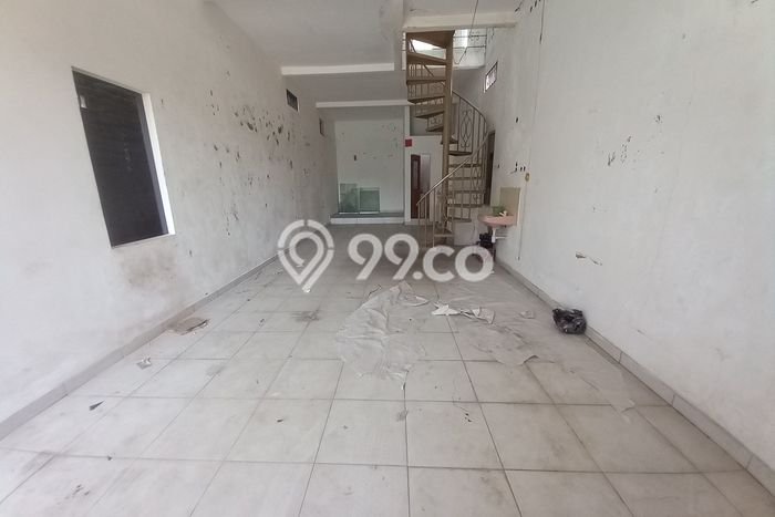 Paling Dicari! Komersial Dijual di Mataram Harga Kompetitif Paling Dicari! Komersial Dijual di Mataram Harga Kompetitif