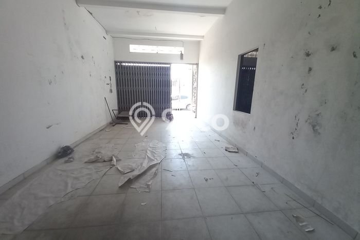 Paling Dicari! Komersial Dijual di Mataram Harga Kompetitif Paling Dicari! Komersial Dijual di Mataram Harga Kompetitif