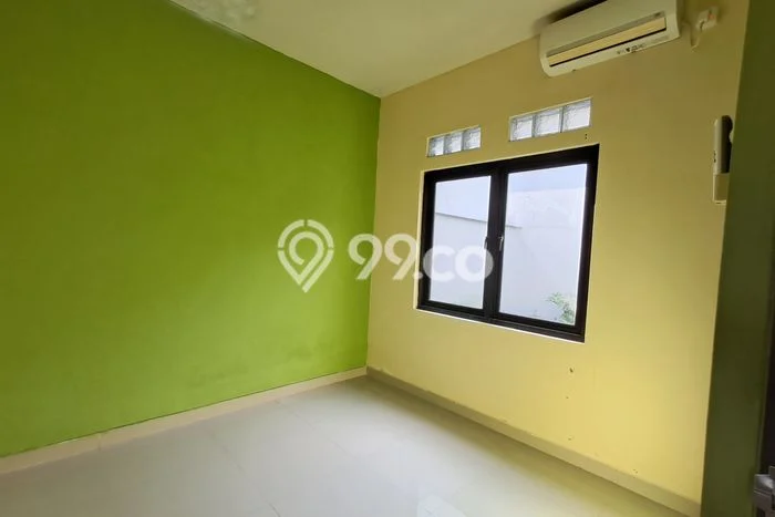 Rumah kawasan , Ready, 1 KM, Dekat Semarang, Semarang, LT 120m2m² Bangunan 95m2m² Rumah kawasan , Ready, 1 KM, Dekat Semarang, Semarang, LT 120m2m² Bangunan 95m2m²