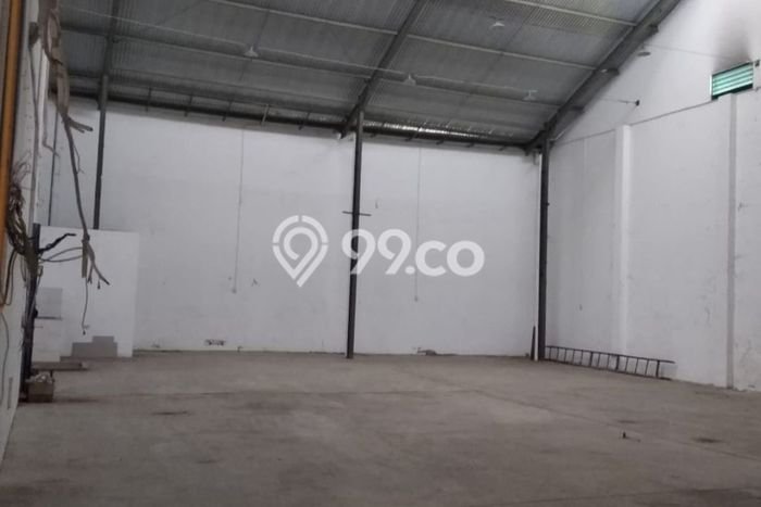 Gudang Lokasi Premium di Semarang Tengah, Luas 350m2m², Disewakan, Area Bisnis Gudang Lokasi Premium di Semarang Tengah, Luas 350m2m², Disewakan, Area Bisnis
