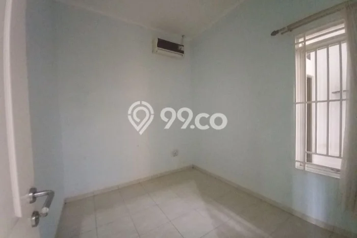 Rumah Kualitas Premium LT 84m² Akses Mudah di Kawasan Berkembang Graha Padma, Semarang Rumah Kualitas Premium LT 84m² Akses Mudah di Kawasan Berkembang Graha Padma, Semarang
