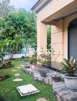Dijual Rumah Elit Exclusive di Lakarsantri, Surabaya Dijual Rumah Elit Exclusive di Lakarsantri, Surabaya
