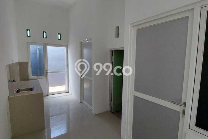 Jual Rumah Minimalis Bagus Punya 3 KT di Waru Sidoarjo SHM Jual Rumah Minimalis Bagus Punya 3 KT di Waru Sidoarjo SHM