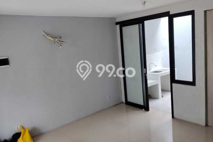 Rumah Strategis Modern Lb 79m2 di Tandes, Surabaya Rumah Strategis Modern Lb 79m2 di Tandes, Surabaya