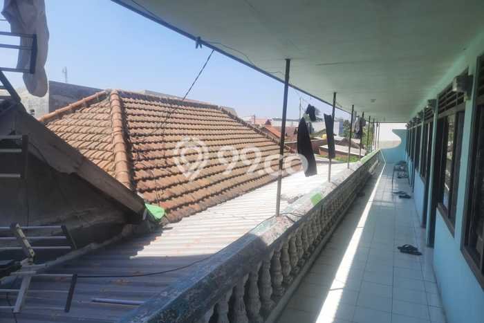 Hunian Super Elit dengan Akses Paling Strategis di Sidoarjo, Surabaya Hunian Super Elit dengan Akses Paling Strategis di Sidoarjo, Surabaya