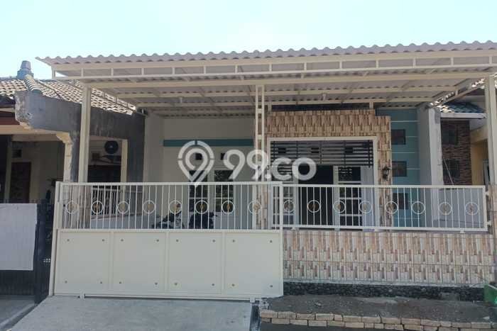 Dijual Rumah 2 Kamar Lokasi Ideal Bagus dan Strategis di Sidoarjo Dijual Rumah 2 Kamar Lokasi Ideal Bagus dan Strategis di Sidoarjo
