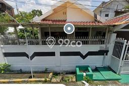 Best Deal Hunian Premium Ideal dan Luas di Mulyorejo, Surabaya Best Deal Hunian Premium Ideal dan Luas di Mulyorejo, Surabaya