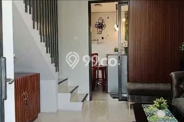 Disewakan Segera Rumah Kondisi Baik di Kawasan Tandes, Surabaya Disewakan Segera Rumah Kondisi Baik di Kawasan Tandes, Surabaya