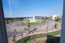 Ruko di Citraland, Luas 450m2m², Kawasan Bisnis, Dekat Citraland, Surabaya, Surabaya Ruko di Citraland, Luas 450m2m², Kawasan Bisnis, Dekat Citraland, Surabaya, Surabaya