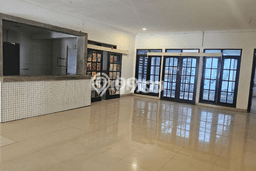Disewakan Hunian Konsep Modern di Rungkut Surabaya dengan 4 KT Disewakan Hunian Konsep Modern di Rungkut Surabaya dengan 4 KT
