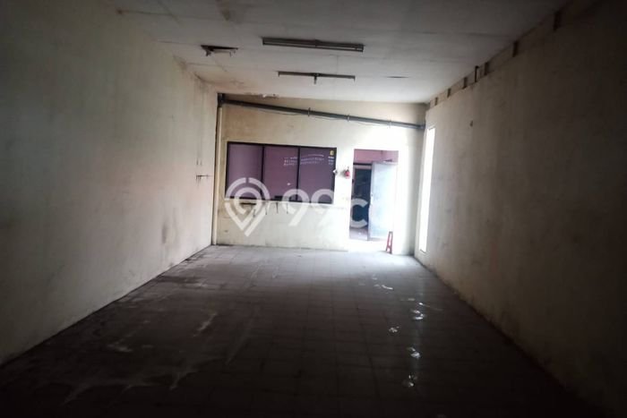 Gudang Premium Kawasan Tandes, Luas 620m2m², Area Bisnis, Dekat Tandes, Surabaya, Surabaya Gudang Premium Kawasan Tandes, Luas 620m2m², Area Bisnis, Dekat Tandes, Surabaya, Surabaya
