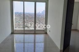 Apartemen Modern Dijual di Wonokromo, Surabaya Punya 2 KT / 1 Kamar Mandi Apartemen Modern Dijual di Wonokromo, Surabaya Punya 2 KT / 1 Kamar Mandi