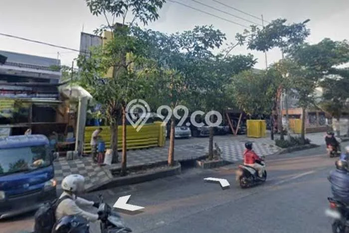 Komersial Dijual Lokasi Stratagis di Dukuh Pakis Surabaya Cocok untuk Bisnis Komersial Dijual Lokasi Stratagis di Dukuh Pakis Surabaya Cocok untuk Bisnis