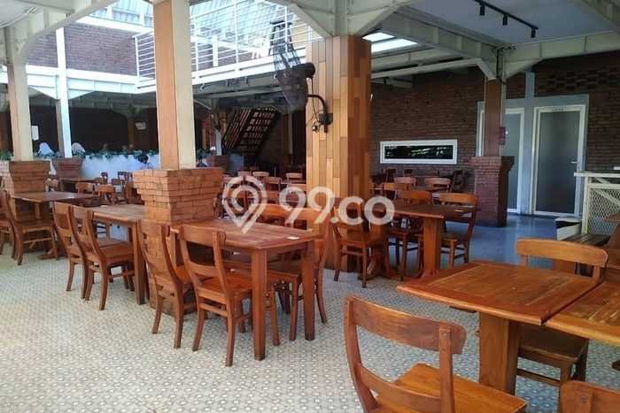 Komersial Dijual Lokasi Stratagis di Rungkut Surabaya Cocok untuk Bisnis Komersial Dijual Lokasi Stratagis di Rungkut Surabaya Cocok untuk Bisnis