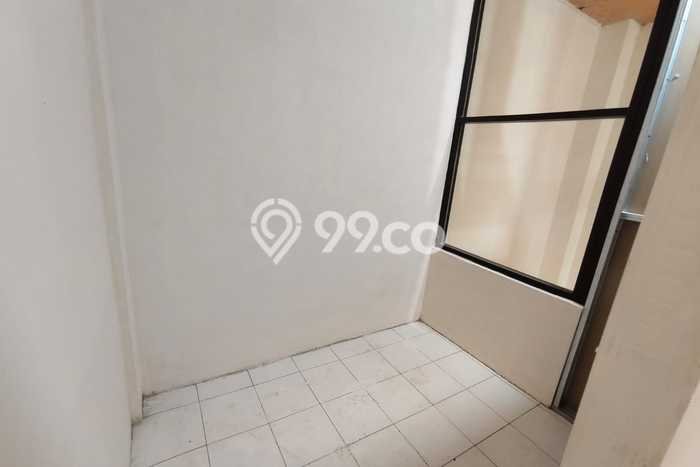 Ruko di Rungkut, Luas 96m2m², Lokasi Premium Ruko di Rungkut, Luas 96m2m², Lokasi Premium