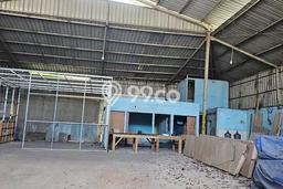 Gudang For Rent Kawasan Sedati, Luas 500m2m², Kawasan Strategis, Siap Usaha Gudang For Rent Kawasan Sedati, Luas 500m2m², Kawasan Strategis, Siap Usaha