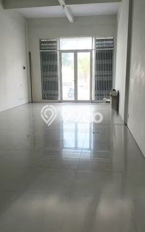 For Rent Ruko Kawasan Citraland, Luas 180m2m², Pusat Niaga For Rent Ruko Kawasan Citraland, Luas 180m2m², Pusat Niaga