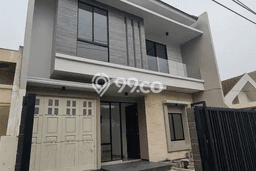 PROMO TERBATAS! Rumah Premium di Manyar, Surabaya, Luas 200m2m² Bangunan 300m2m² PROMO TERBATAS! Rumah Premium di Manyar, Surabaya, Luas 200m2m² Bangunan 300m2m²