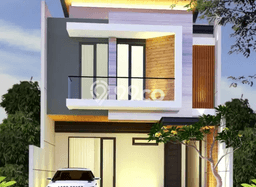 KESEMPATAN TERBAIK! Rumah Asri area Darmo permai, LT 128m2m² Bangunan 180m2m² KESEMPATAN TERBAIK! Rumah Asri area Darmo permai, LT 128m2m² Bangunan 180m2m²