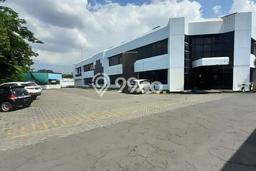 Gudang di Sidoarjo, Luas 10000m2m², Lokasi Berkembang Gudang di Sidoarjo, Luas 10000m2m², Lokasi Berkembang