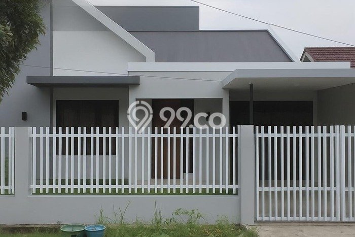 Disewakan! Rumah 4 Kamar Tidur &
3 Kamar Mandi di Sukomanunggal, Surabaya Disewakan! Rumah 4 Kamar Tidur &
3 Kamar Mandi di Sukomanunggal, Surabaya