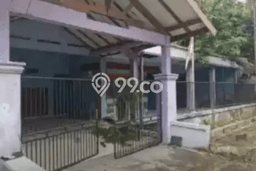HARGA SPECIAL! Rumah Asri di Gayungan, Surabaya, LT 357m2m² Bangunan 200m2m² Bisa Nego! HARGA SPECIAL! Rumah Asri di Gayungan, Surabaya, LT 357m2m² Bangunan 200m2m² Bisa Nego!