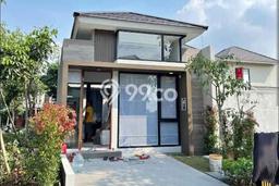 Rumah area , Lingkungan Strategis, 2 KT Rumah area , Lingkungan Strategis, 2 KT