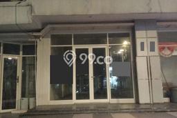 Disewakan Ruko di Kawasan Ramai Citraland Luas 164m2 Disewakan Ruko di Kawasan Ramai Citraland Luas 164m2
