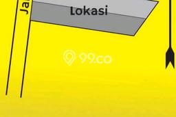 Tanah Dijual Lokasi Cerme, Gresik dengan Luas Tanah 11000m2 dan Status SHM Tanah Dijual Lokasi Cerme, Gresik dengan Luas Tanah 11000m2 dan Status SHM
