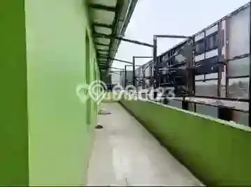 Ruko Paling Dicari LB 600m2 Dijual di Pamulang Ruko Paling Dicari LB 600m2 Dijual di Pamulang
