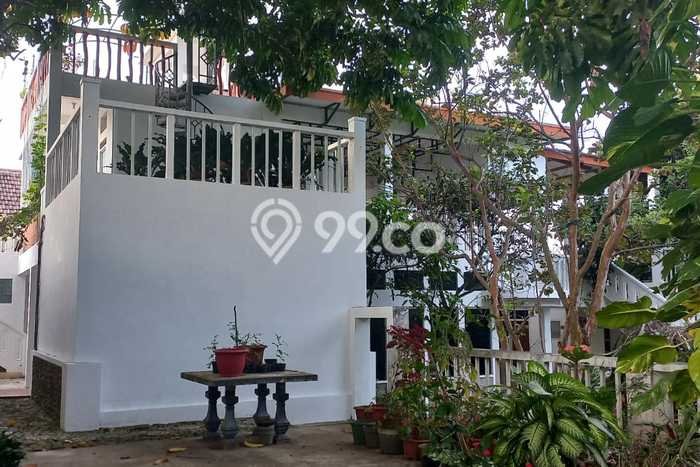 HARGA TERBAIK! Vila Kawasan , Ukuran 2150m2m², Lingkungan Elite dengan privasi terjamin HARGA TERBAIK! Vila Kawasan , Ukuran 2150m2m², Lingkungan Elite dengan privasi terjamin
