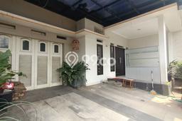 Dijual Rumah Strategis Bagus Punya 4 KT di Ciledug Cirebon SHM Dijual Rumah Strategis Bagus Punya 4 KT di Ciledug Cirebon SHM