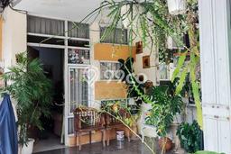Jual Rumah Favorit Siap Huni LB 59m2 di Cileungsi, Bogor Jual Rumah Favorit Siap Huni LB 59m2 di Cileungsi, Bogor