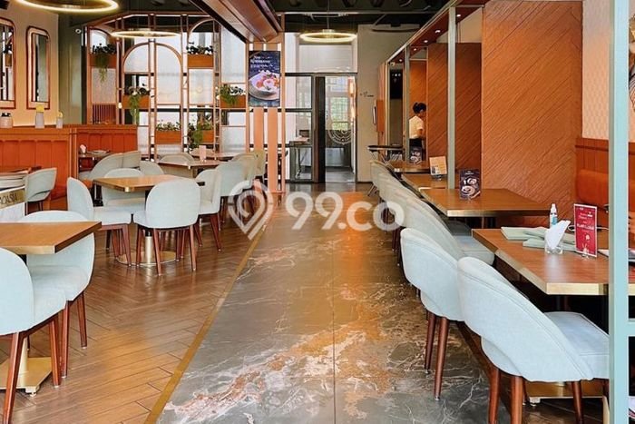 Komersial Bagus Dijual di Kuningan Jakarta Selatan Strategis Cocok untuk Kembangkan Bisnis Komersial Bagus Dijual di Kuningan Jakarta Selatan Strategis Cocok untuk Kembangkan Bisnis