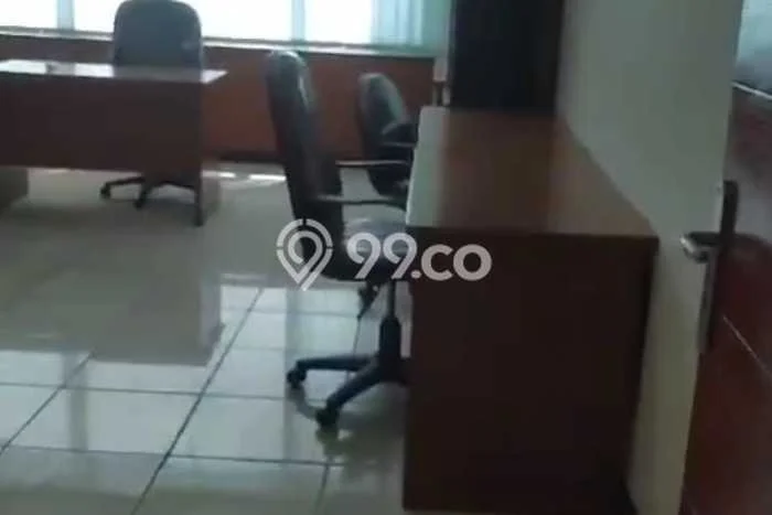 Ruko Strategis di Dukuh Kupang, Luas 152m2m², Area Komersial, Tingkat Keramaian Tinggi Ruko Strategis di Dukuh Kupang, Luas 152m2m², Area Komersial, Tingkat Keramaian Tinggi
